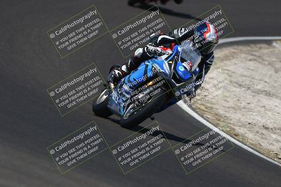 media/Jul-13-2025-Pacific Track Time (Sun) [[819660bca7]]/B Group/1120am (Turn 2)/